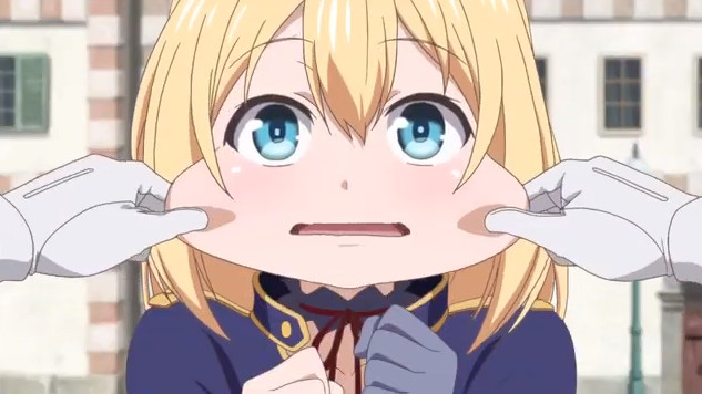 Cap 2021-06-21 08-16-24-695.jpg