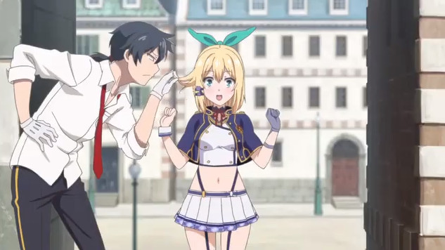 Cap 2021-06-21 08-16-25-530.jpg