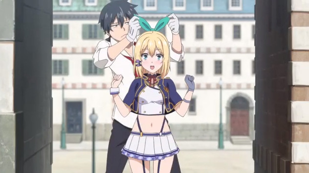 Cap 2021-06-21 08-16-27-065.jpg