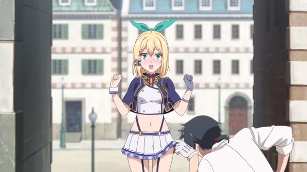 Cap 2021-06-21 08-16-27-768.jpg