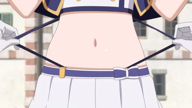 Cap 2021-06-21 08-16-28-500.jpg