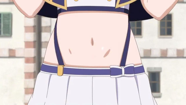 Cap 2021-06-21 08-16-39-966.jpg