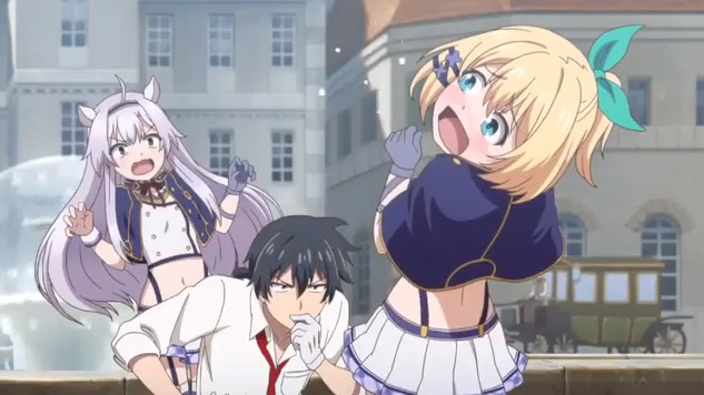 Cap 2021-06-21 08-16-45-824.jpg