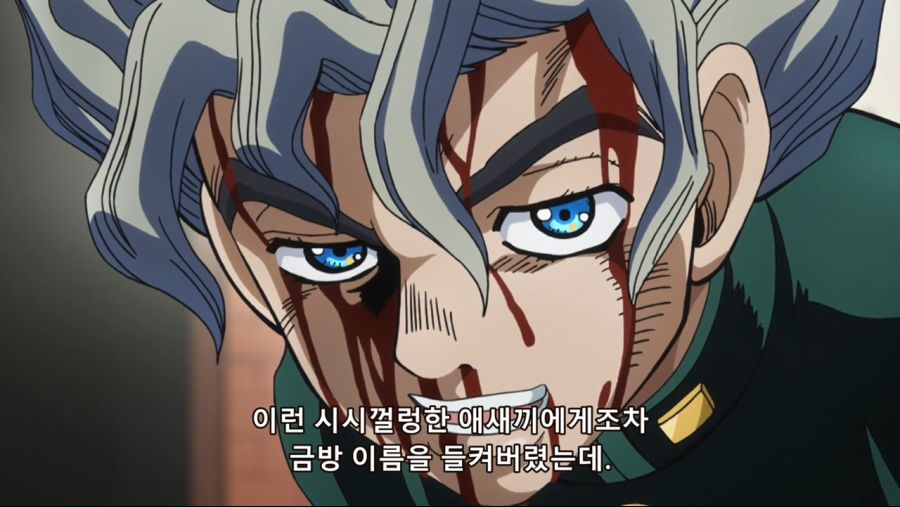 Jojos.Bizarre.Adventure.Diamond.Is.Unbreakable.E24 [BD 1280x720].mkv_20210621_112025.239.jpg