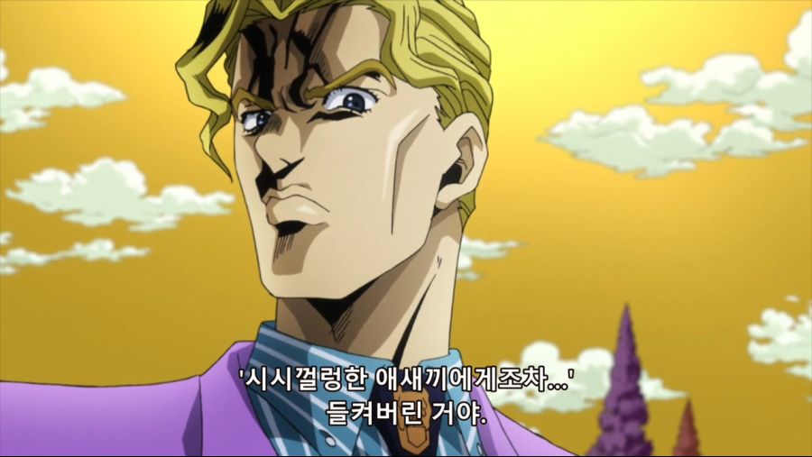 Jojos.Bizarre.Adventure.Diamond.Is.Unbreakable.E24 [BD 1280x720].mkv_20210621_112034.025.jpg