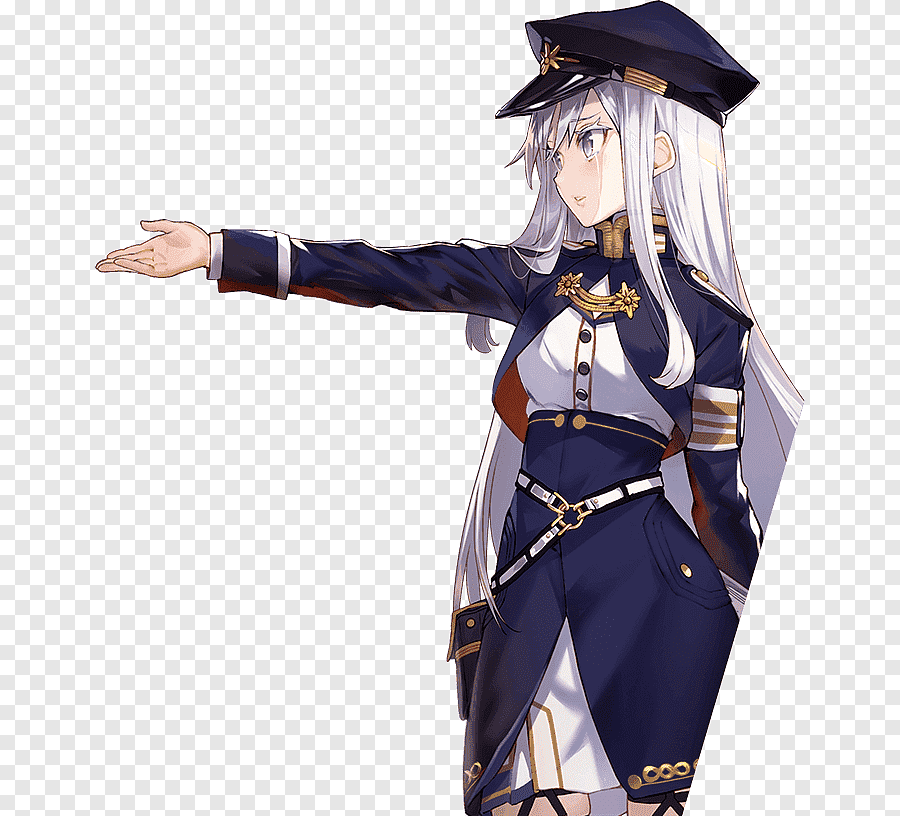 17a1ebb85594e5134.png