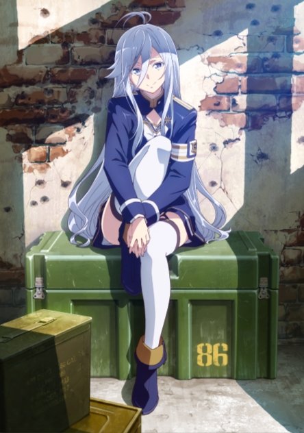 Ep13fmTUUAA_3EX.jpg