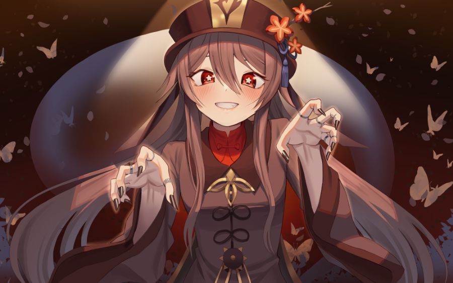 illust_87620503_20210621_143802.png