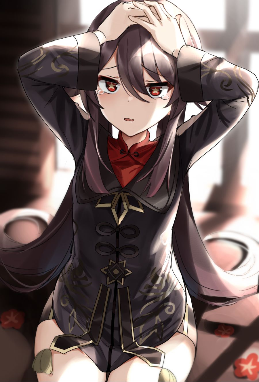illust_87339238_20210621_143730.png
