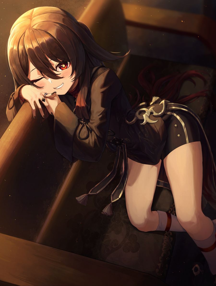 illust_86690901_20210621_143559.png