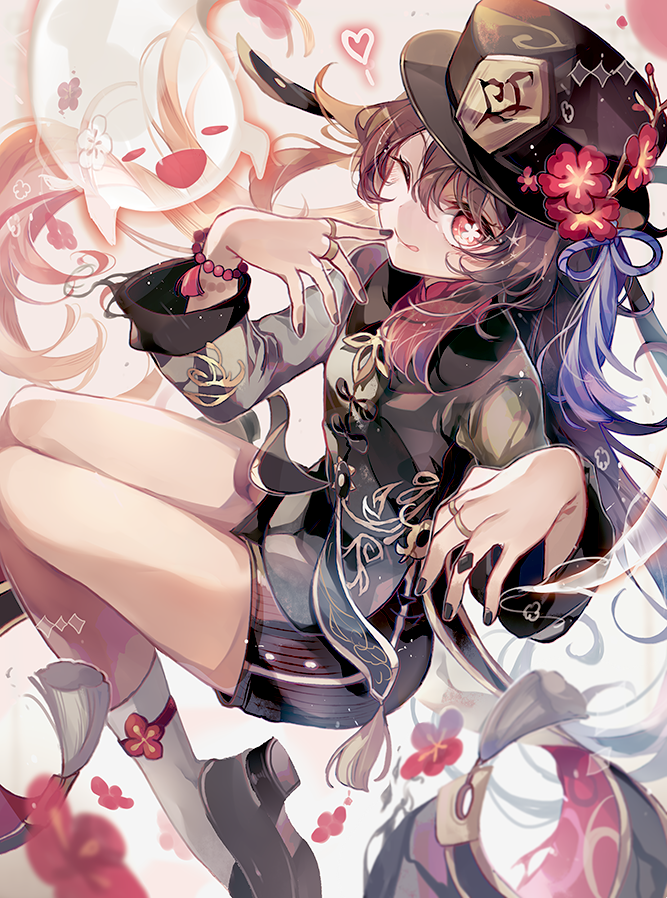 illust_88620138_20210621_143437.png
