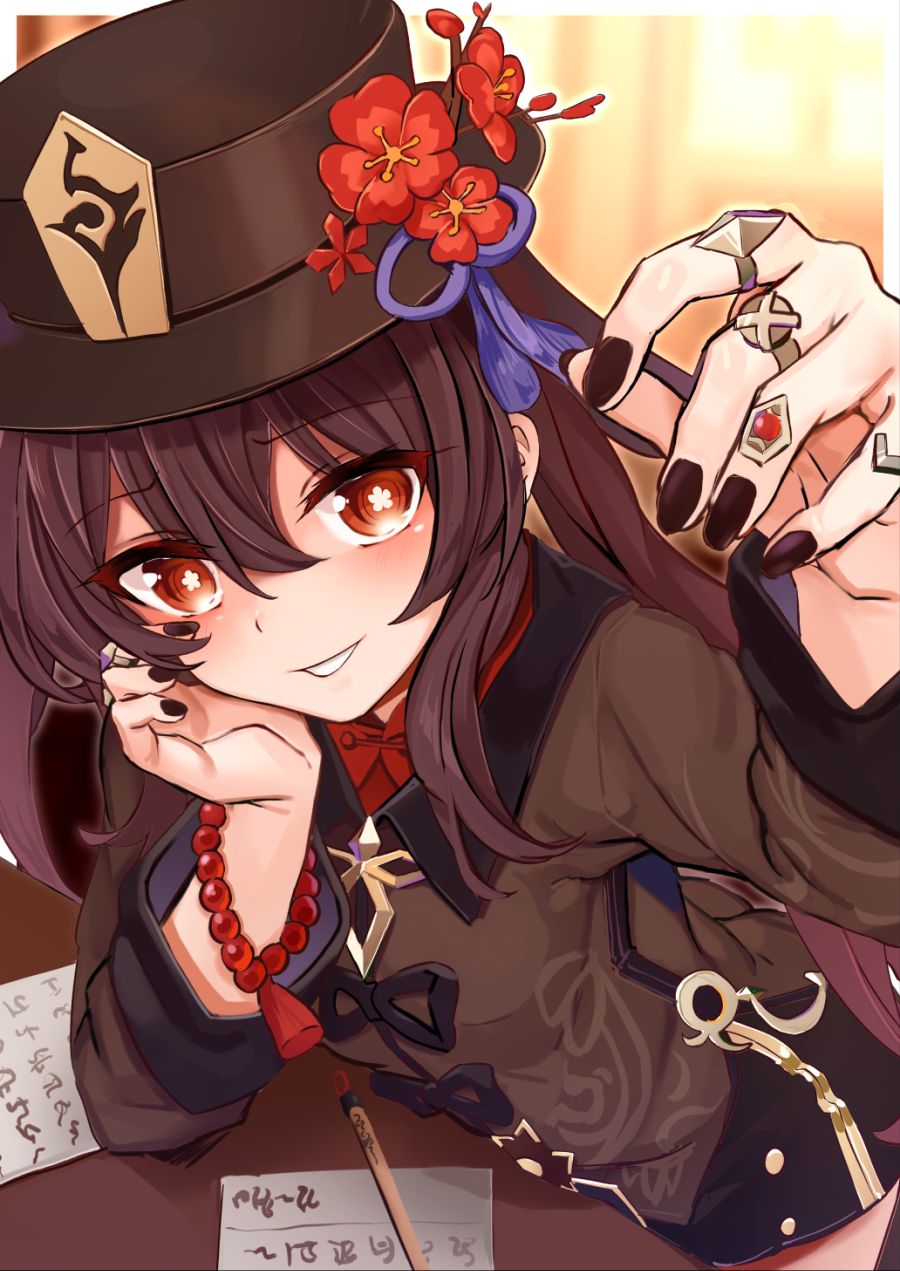 illust_89305590_20210621_142750.png