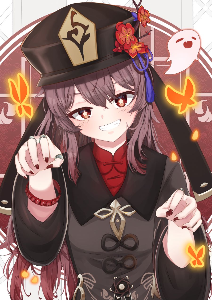 illust_89829657_20210621_142419.jpg