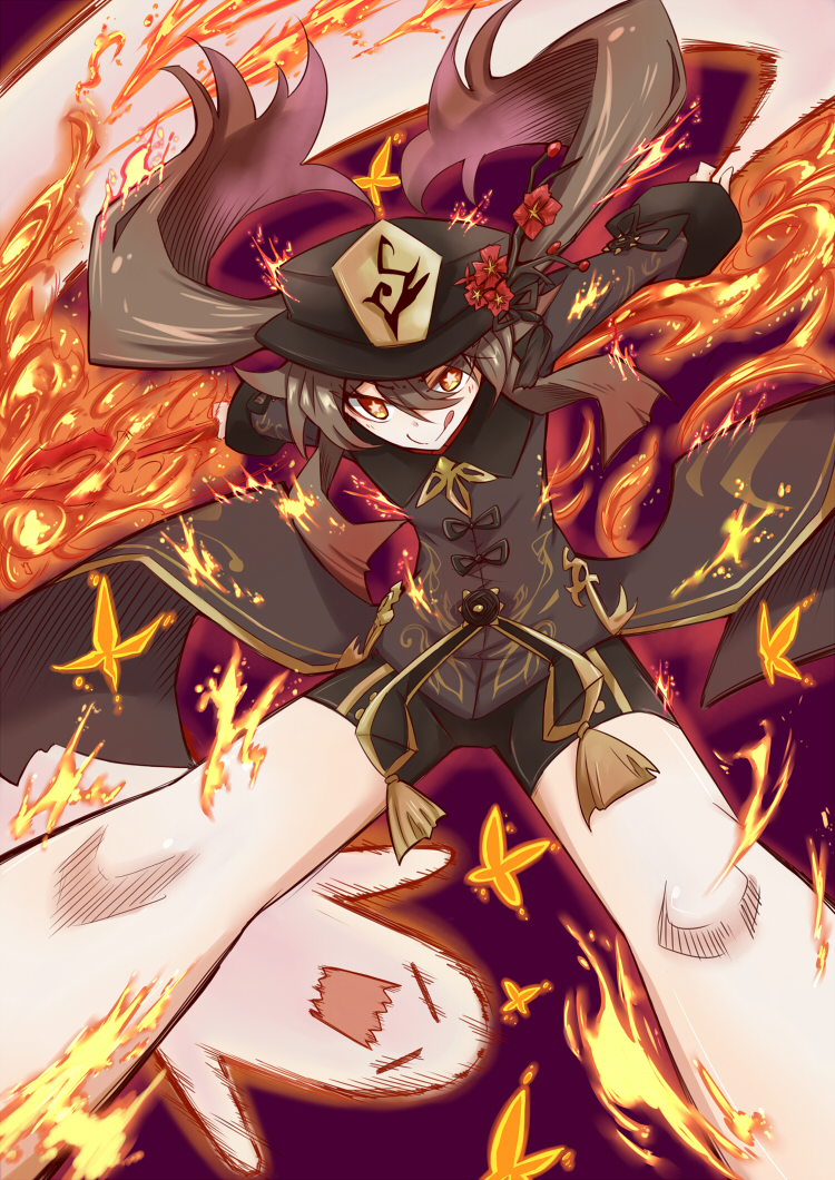 illust_89875218_20210621_142111.jpg