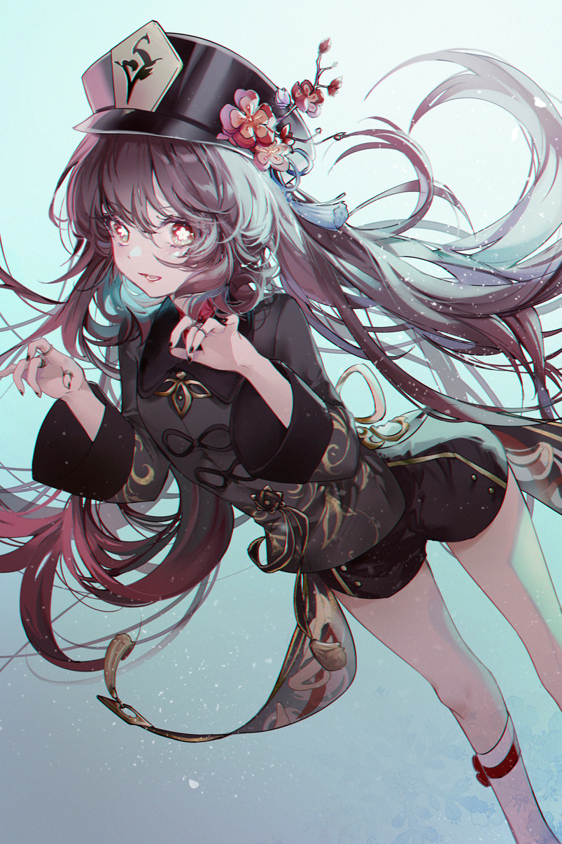 illust_89979963_20210621_141913.jpg