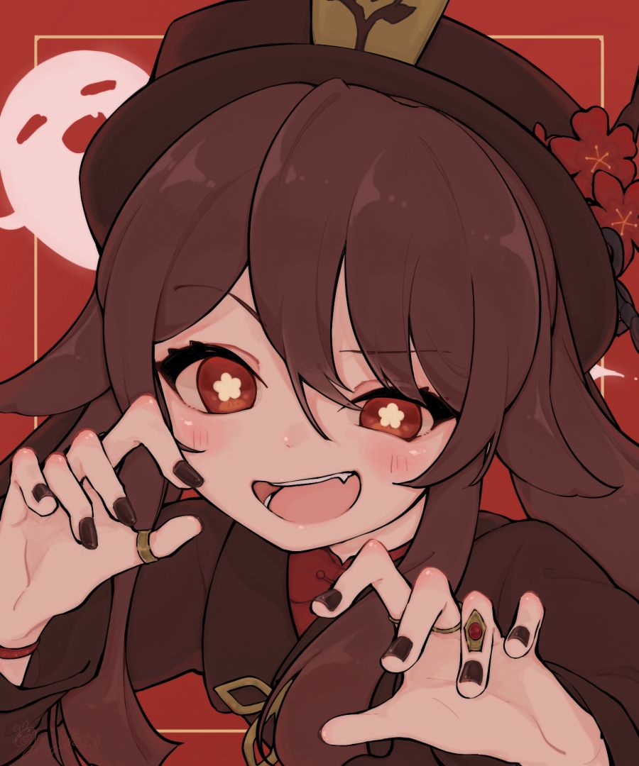 illust_90199919_20210621_141639.jpg