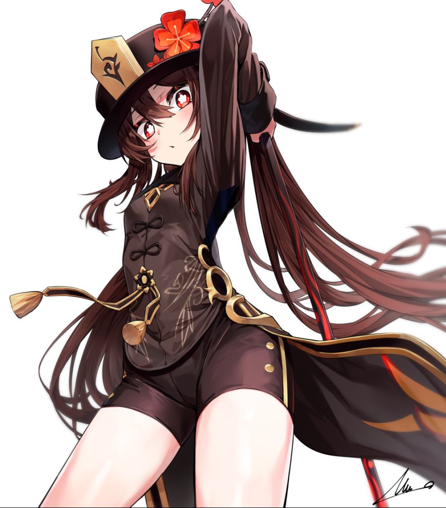 illust_90418733_20210621_141248.png