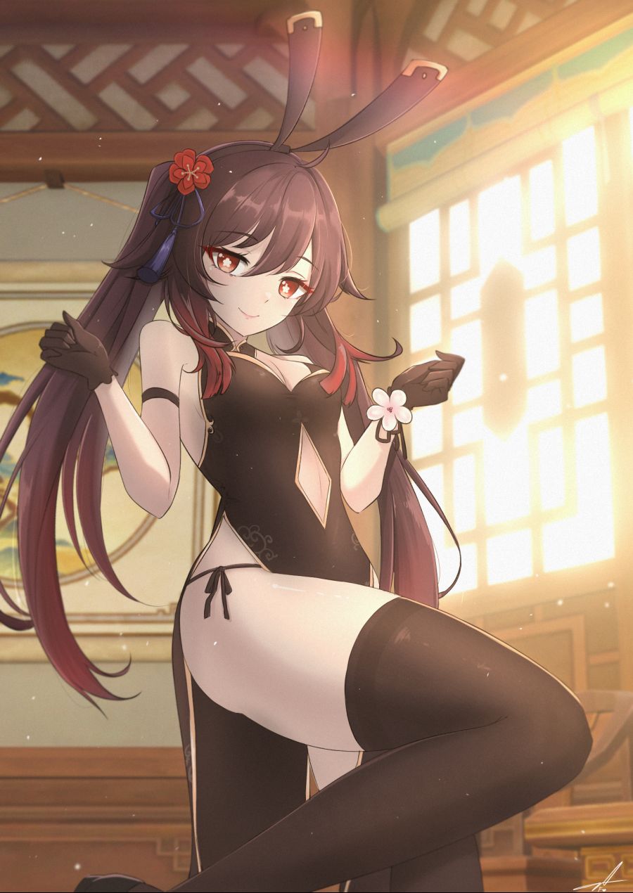 illust_90433772_20210621_141101.png