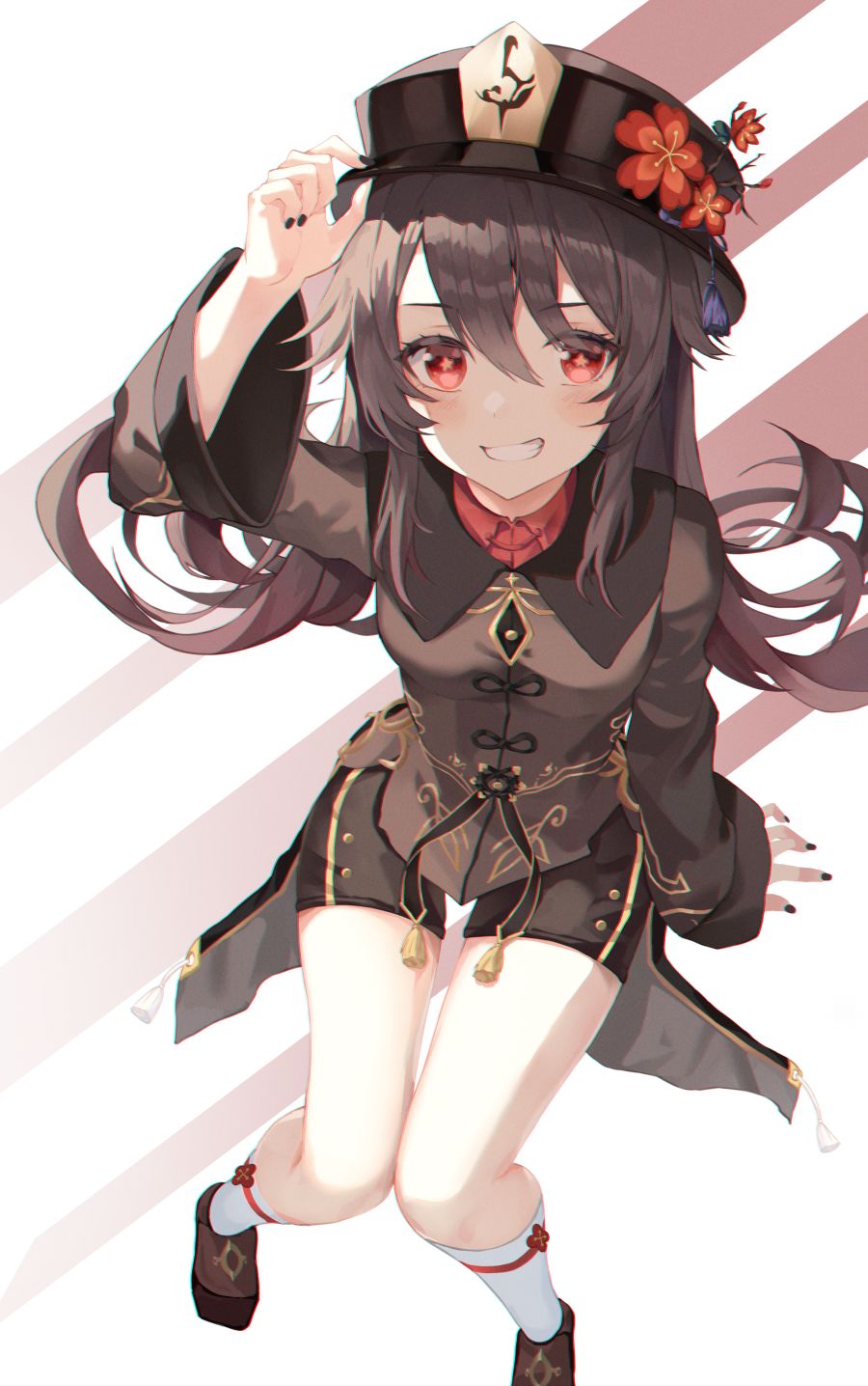 illust_90465815_20210621_140918.jpg
