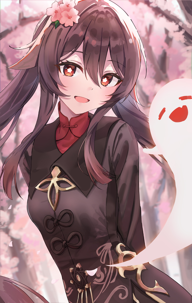 illust_90581829_20210621_140604.png