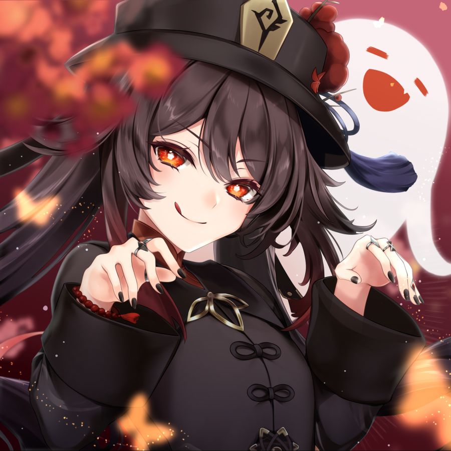 illust_90681270_20210621_140458.jpg