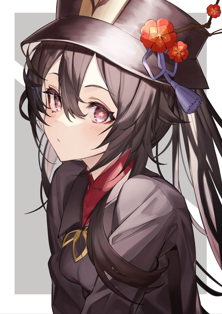 illust_90699068_20210621_140429.png