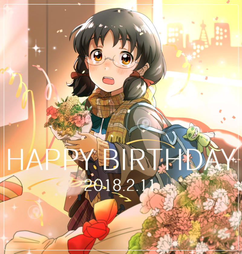 post-image-21602523.png