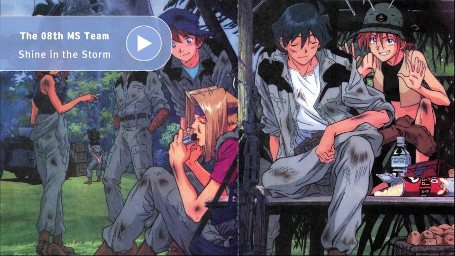 maxresdefault (2).jpg