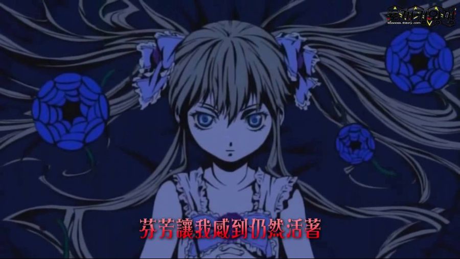 maxresdefault (1).jpg