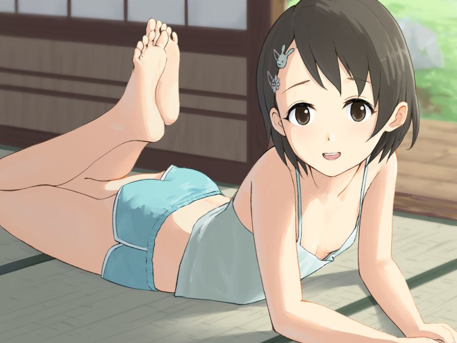 idolmaster-20210622-122612-000.png