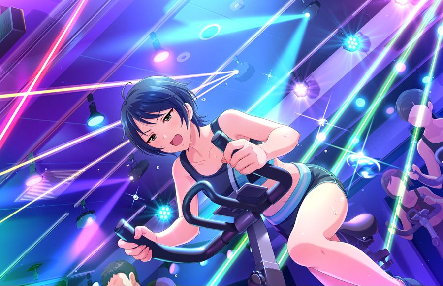 idolmaster-20210622-150651-000.png