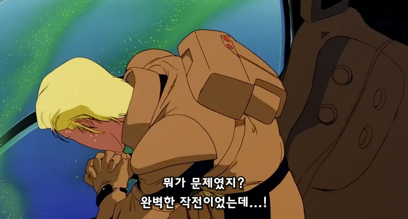1724fc8fdfd16d04f.png