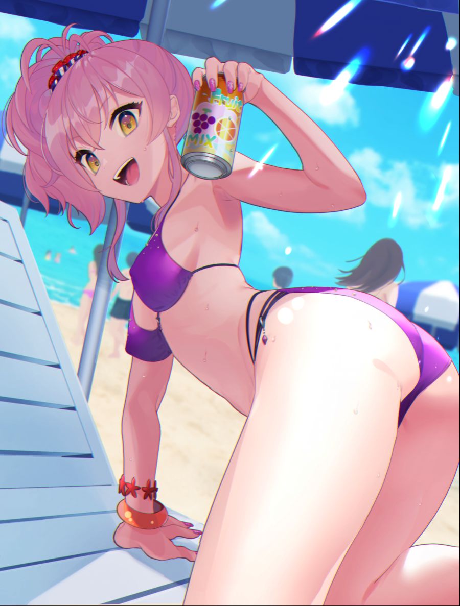 __jougasaki_mika_idolmaster_and_1_more_drawn_by_yam_htt__ed0b11ad3d6a7c790d73811507a02136.jpg