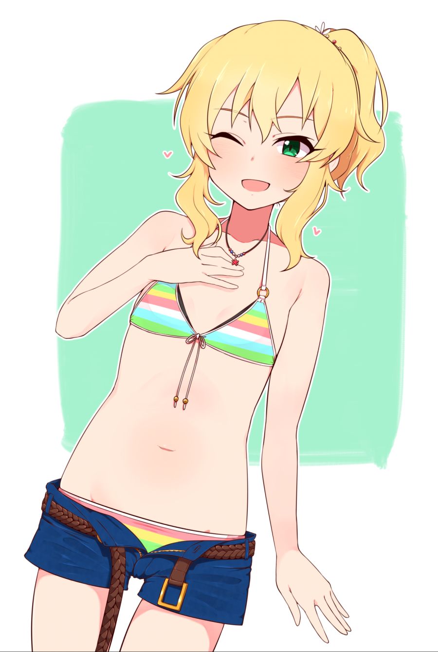 __ootsuki_yui_and_sakurai_momoka_idolmaster_and_1_more_drawn_by_minakami__37a26824a04d33a45d2bbd78d7863bee.png