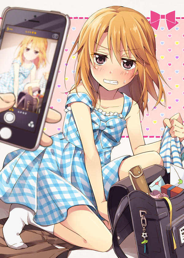 __yuuki_haru_idolmaster_and_1_more_drawn_by_riku_melty_drop__c874f5dc43a49bc00f8040f2b8ec1d9a.png