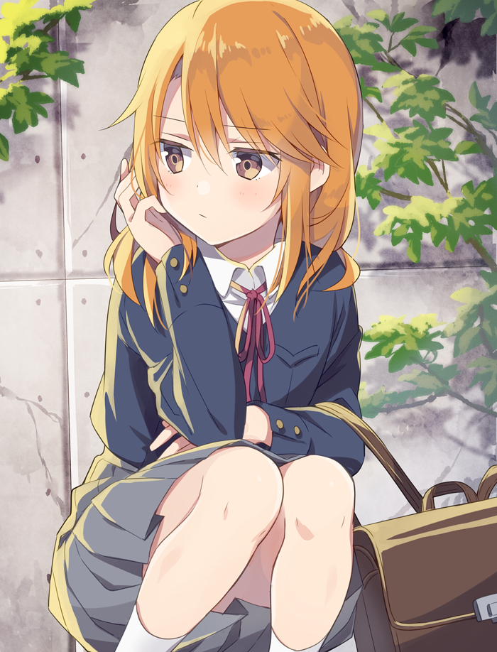 __yuuki_haru_idolmaster_and_1_more_drawn_by_riku_melty_drop__e99bcdcdc0926f039cdf70bb3392ec41.png