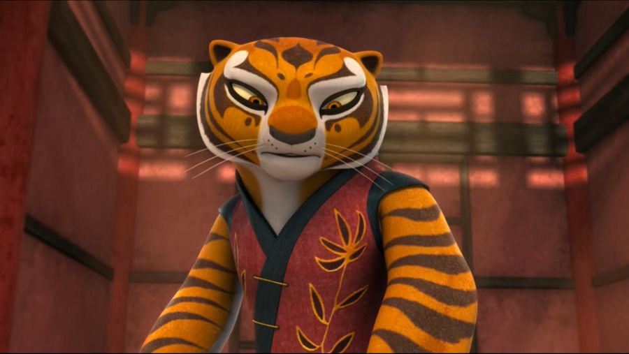Captura_de_pantalla_2013-03-02_a_la(s)_0.56.03.png