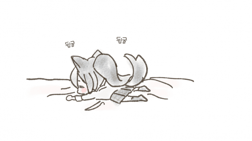 3221F491-3C43-42C2-A251-A1F8A20CA021.png