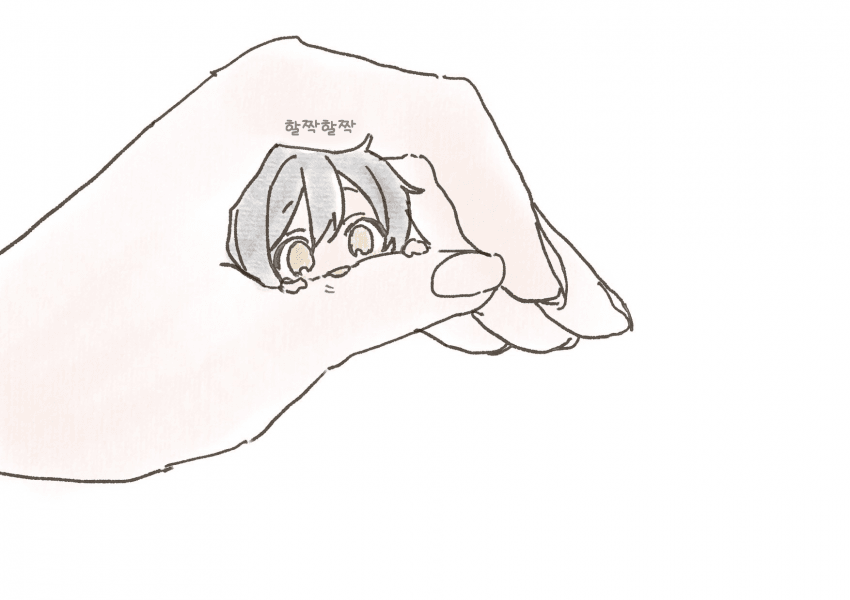 1FD87E20-3CCE-4C00-822D-C25ACDEA921E.png