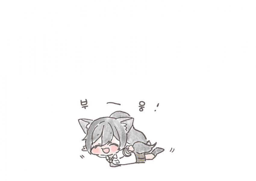 9DF05A61-BEAD-4FBC-B4F5-AF7D7B267A3E.png