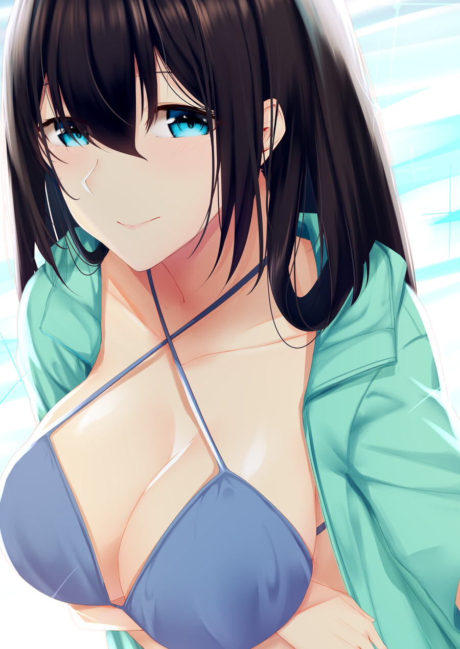 2022_09_17a3897a9ea339627.png