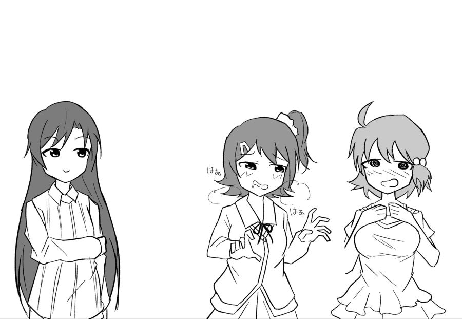 1753a4a9bee34b452.jpg