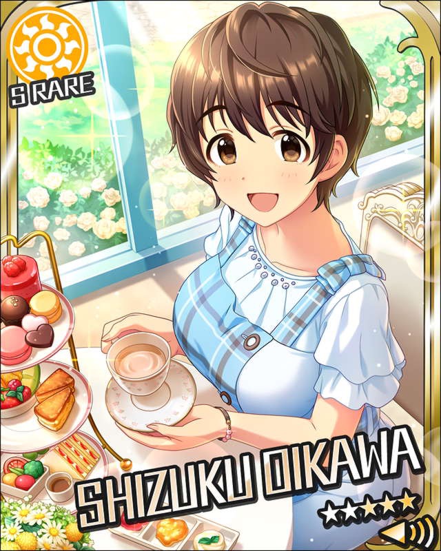 idolmaster-20201109-144438-001.jpg