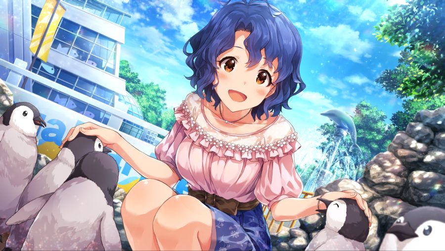 idolmaster-20201109-144440-002.png