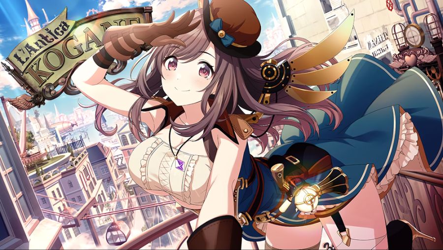 idolmaster-20201109-144441-003.png