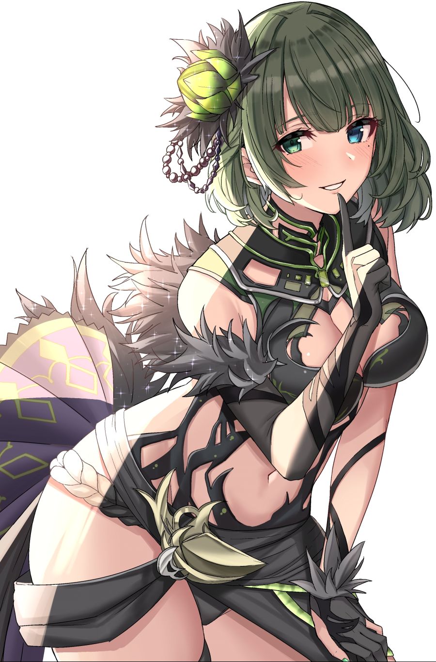 __takagaki_kaede_idolmaster_and_1_more_drawn_by_cure_slum__1f094988a6ee7c7afe792ac95463c410.jpg