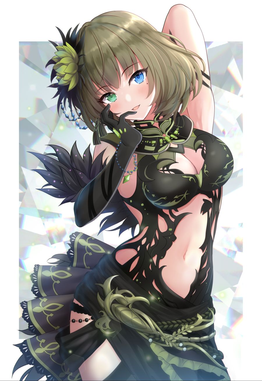 __takagaki_kaede_idolmaster_and_2_more_drawn_by_kirifrog__af00db796bd7ccf011c547cfcaa001c6.png