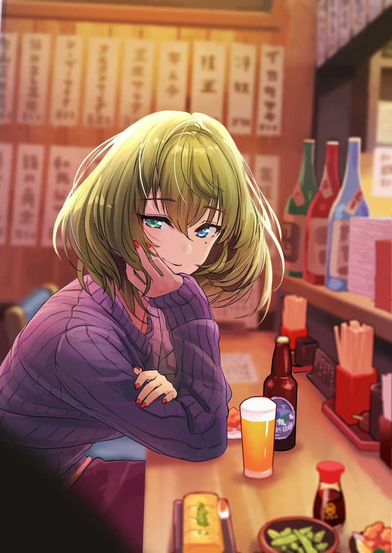 __takagaki_kaede_idolmaster_and_2_more_drawn_by_kagawa_ichigo__7fe7a99797fa27d11a35a78a36f44ca9.jpg