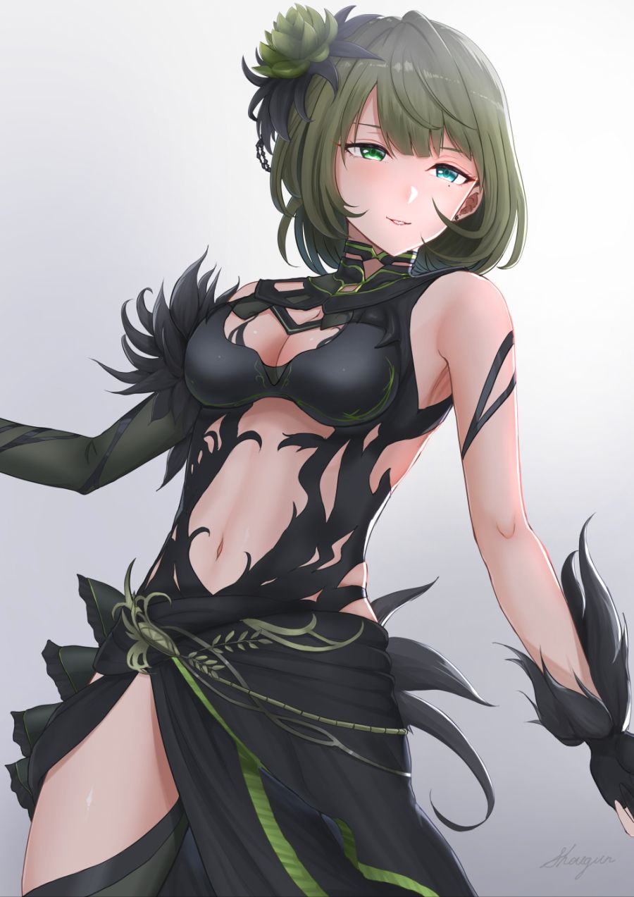 __takagaki_kaede_idolmaster_and_2_more_drawn_by_shougun_chuckni1__5ec69bdc89c8a11166368b63f57cb5d2.jpg