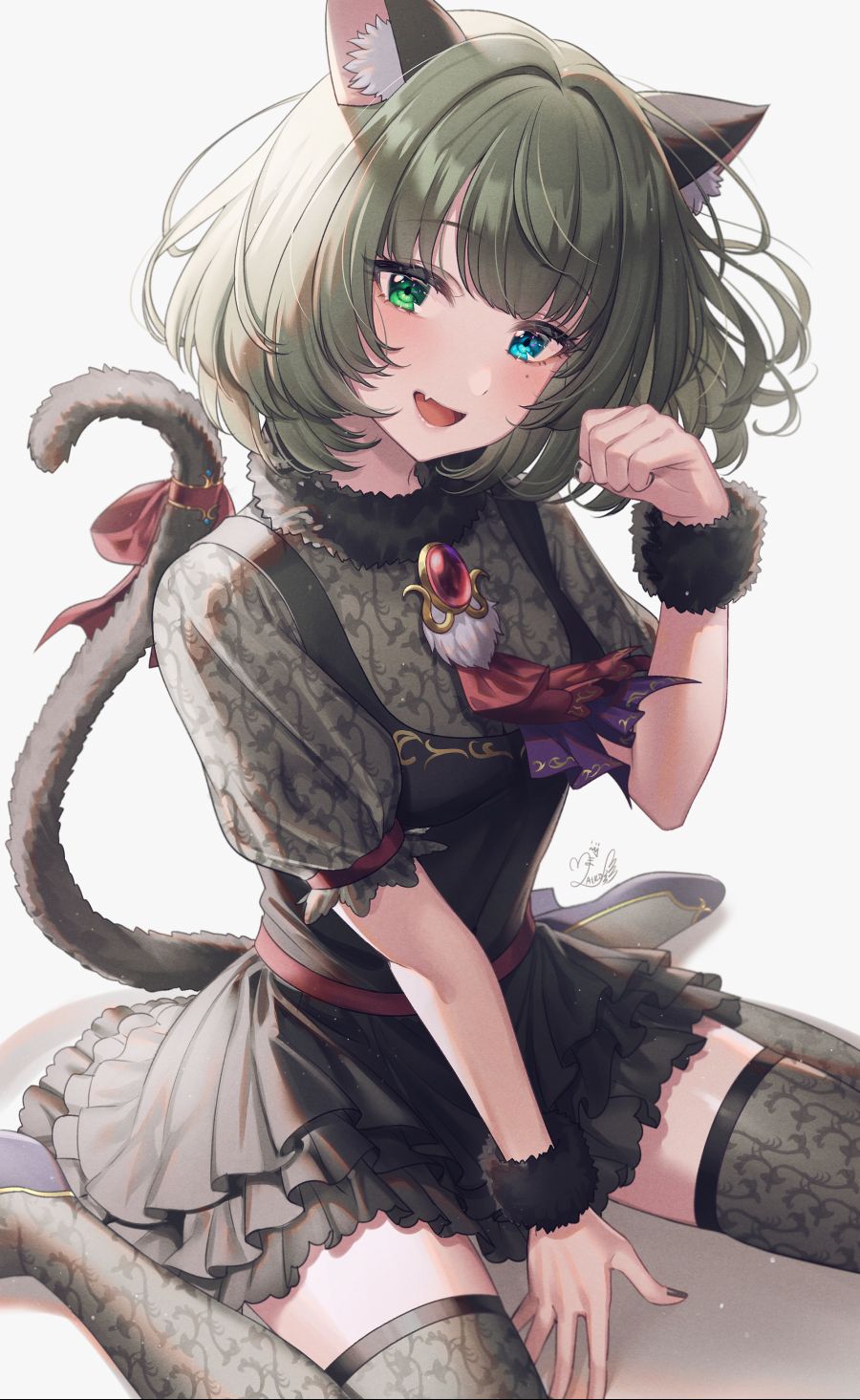 __takagaki_kaede_idolmaster_and_1_more_drawn_by_mairo__bddfa45381b8922fd4f61c68771e3d3b.jpg